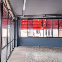 Торговый центр в Турции, Стамбул, 168 кв.м.