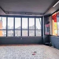 Торговый центр в Турции, Стамбул, 168 кв.м.