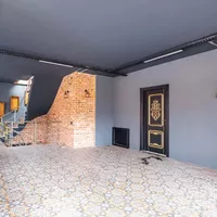 Торговый центр в Турции, Стамбул, 168 кв.м.