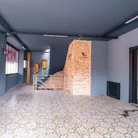 Торговый центр в Турции, Стамбул, 168 кв.м.