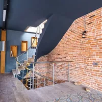 Торговый центр в Турции, Стамбул, 168 кв.м.