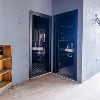 Торговый центр в Турции, Стамбул, 168 кв.м.