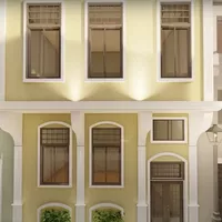 Апарт-отель в Турции, Стамбул, 158 кв.м.