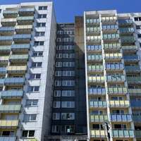 Flat in Germany, Schleswig-Holstein, Kiel, 82 sq.m.