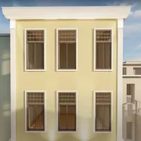 Апарт-отель в Турции, Стамбул, 158 кв.м.