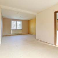 House in Germany, Schleswig-Holstein, Kiel, 97 sq.m.