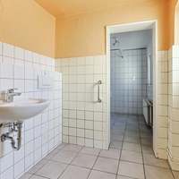House in Germany, Schleswig-Holstein, Kiel, 97 sq.m.