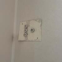 Flat in Germany, Schleswig-Holstein, Kiel, 73 sq.m.