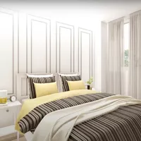 Апарт-отель в Турции, Стамбул, 158 кв.м.