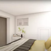 Апарт-отель в Турции, Стамбул, 158 кв.м.