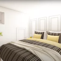 Апарт-отель в Турции, Стамбул, 158 кв.м.