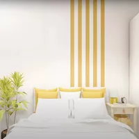 Апарт-отель в Турции, Стамбул, 158 кв.м.