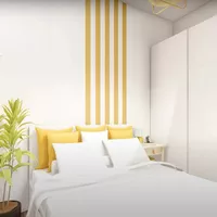 Апарт-отель в Турции, Стамбул, 158 кв.м.