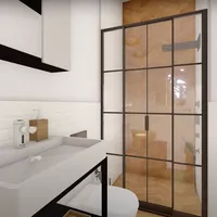 Апарт-отель в Турции, Стамбул, 158 кв.м.