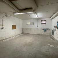 Flat in Germany, Schleswig-Holstein, Kiel, 73 sq.m.
