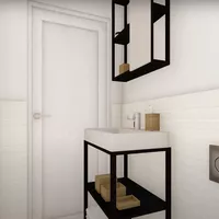 Апарт-отель в Турции, Стамбул, 158 кв.м.