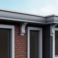 Aparthotel in Turkey, Istanbul, 220 sq.m.