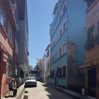 Aparthotel in Turkey, Istanbul, 220 sq.m.