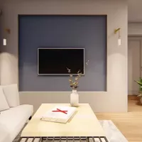 Aparthotel in Turkey, Istanbul, 220 sq.m.