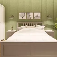 Aparthotel in Turkey, Istanbul, 220 sq.m.