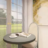 Aparthotel in Turkey, Istanbul, 220 sq.m.