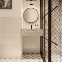 Aparthotel in Turkey, Istanbul, 220 sq.m.