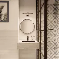 Aparthotel in Turkey, Istanbul, 220 sq.m.