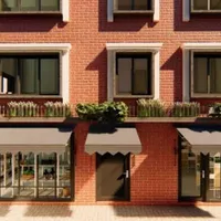 Апарт-отель в Турции, Стамбул, 153 кв.м.