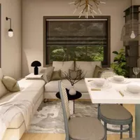 Апарт-отель в Турции, Стамбул, 153 кв.м.