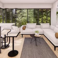 Апарт-отель в Турции, Стамбул, 153 кв.м.