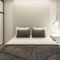 Апарт-отель в Турции, Стамбул, 153 кв.м.