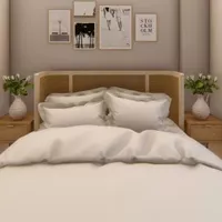 Апарт-отель в Турции, Стамбул, 153 кв.м.