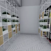 Апарт-отель в Турции, Стамбул, 153 кв.м.