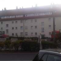 Flat in Germany, Hessen, Bad Homburg vor der Hoehe, 62 sq.m.
