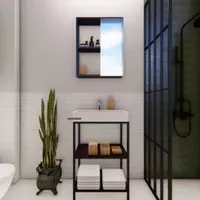 Апарт-отель в Турции, Стамбул, 153 кв.м.