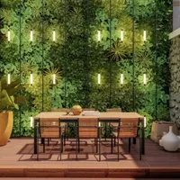 Aparthotel in Turkey, Istanbul, 160 sq.m.