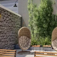 Aparthotel in Turkey, Istanbul, 160 sq.m.