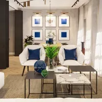 Aparthotel in Turkey, Istanbul, 160 sq.m.