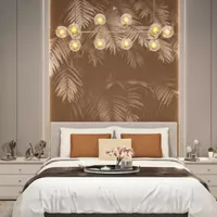 Aparthotel in Turkey, Istanbul, 160 sq.m.