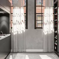 Aparthotel in Turkey, Istanbul, 160 sq.m.