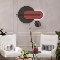 Aparthotel in Turkey, Istanbul, 160 sq.m.