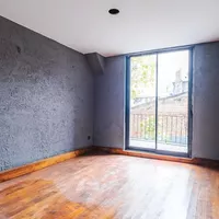 Aparthotel in Turkey, Istanbul, 180 sq.m.