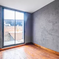 Aparthotel in Turkey, Istanbul, 180 sq.m.