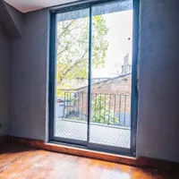 Aparthotel in Turkey, Istanbul, 180 sq.m.