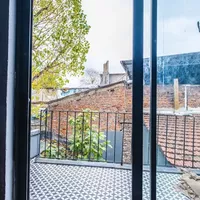 Aparthotel in Turkey, Istanbul, 180 sq.m.