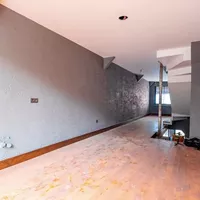 Aparthotel in Turkey, Istanbul, 180 sq.m.