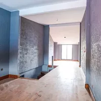 Aparthotel in Turkey, Istanbul, 180 sq.m.