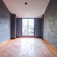 Aparthotel in Turkey, Istanbul, 180 sq.m.