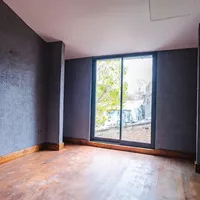 Aparthotel in Turkey, Istanbul, 180 sq.m.