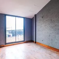 Aparthotel in Turkey, Istanbul, 180 sq.m.